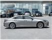 2020 Lexus ES 300h (Stk: 15105641A) in Richmond Hill - Image 6 of 32 2020 Lexus ES 300h (Stk: 15105641A) in Richmond Hill - Image 6 of 32