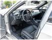 2020 Lexus ES 300h (Stk: 15105641A) in Richmond Hill - Image 11 of 32 2020 Lexus ES 300h (Stk: 15105641A) in Richmond Hill - Image 11 of 32