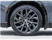 2025 Toyota Crown Signia  (Stk: 15U3611A) in Richmond Hill - Image 4 of 26
