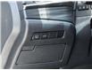 2020 Lexus ES 300h (Stk: 15105641A) in Richmond Hill - Image 19 of 32 2020 Lexus ES 300h (Stk: 15105641A) in Richmond Hill - Image 19 of 32