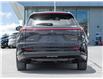 2025 Toyota Crown Signia  (Stk: 15U3611A) in Richmond Hill - Image 5 of 26
