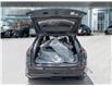 2025 Toyota Crown Signia  (Stk: 15U3611A) in Richmond Hill - Image 6 of 26