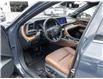 2025 Toyota Crown Signia  (Stk: 15U3611A) in Richmond Hill - Image 7 of 26