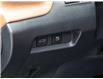 2025 Toyota Crown Signia  (Stk: 15U3611A) in Richmond Hill - Image 15 of 26