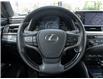 2020 Lexus ES 300h (Stk: 15105641A) in Richmond Hill - Image 12 of 32 2020 Lexus ES 300h (Stk: 15105641A) in Richmond Hill - Image 12 of 32