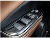 2025 Toyota Crown Signia  (Stk: 15U3611A) in Richmond Hill - Image 13 of 26