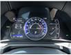 2020 Lexus ES 300h (Stk: 15105641A) in Richmond Hill - Image 13 of 32 2020 Lexus ES 300h (Stk: 15105641A) in Richmond Hill - Image 13 of 32