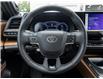 2025 Toyota Crown Signia  (Stk: 15U3611A) in Richmond Hill - Image 8 of 26
