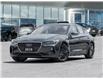 2019 Genesis G70  (Stk: 15105901A) in Richmond Hill - Image 1 of 28