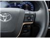 2025 Toyota Crown Signia  (Stk: 15U3611A) in Richmond Hill - Image 10 of 26