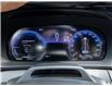 2025 Toyota Crown Signia  (Stk: 15U3611A) in Richmond Hill - Image 9 of 26