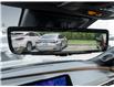 2025 Toyota Crown Signia  (Stk: 15U3611A) in Richmond Hill - Image 20 of 26