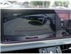 2020 Lexus ES 300h (Stk: 15105641A) in Richmond Hill - Image 15 of 32 2020 Lexus ES 300h (Stk: 15105641A) in Richmond Hill - Image 15 of 32