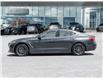 2019 Genesis G70  (Stk: 15105901A) in Richmond Hill - Image 4 of 28