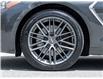 2019 Genesis G70  (Stk: 15105901A) in Richmond Hill - Image 5 of 28