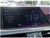 2020 Lexus ES 300h (Stk: 15105641A) in Richmond Hill - Image 26 of 32 2020 Lexus ES 300h (Stk: 15105641A) in Richmond Hill - Image 26 of 32