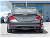 2019 Genesis G70  (Stk: 15105901A) in Richmond Hill - Image 7 of 28