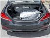 2019 Genesis G70  (Stk: 15105901A) in Richmond Hill - Image 8 of 28