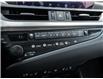 2020 Lexus ES 300h (Stk: 15105641A) in Richmond Hill - Image 24 of 32 2020 Lexus ES 300h (Stk: 15105641A) in Richmond Hill - Image 24 of 32