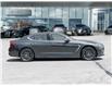2019 Genesis G70  (Stk: 15105901A) in Richmond Hill - Image 6 of 28