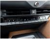 2025 Toyota Crown Signia  (Stk: 15U3611A) in Richmond Hill - Image 18 of 26