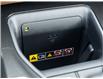 2025 Toyota Crown Signia  (Stk: 15U3611A) in Richmond Hill - Image 17 of 26
