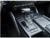 2020 Lexus ES 300h (Stk: 15105641A) in Richmond Hill - Image 21 of 32 2020 Lexus ES 300h (Stk: 15105641A) in Richmond Hill - Image 21 of 32