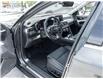 2019 Genesis G70  (Stk: 15105901A) in Richmond Hill - Image 9 of 28