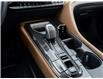 2025 Toyota Crown Signia  (Stk: 15U3611A) in Richmond Hill - Image 16 of 26