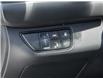 2019 Genesis G70  (Stk: 15105901A) in Richmond Hill - Image 18 of 28
