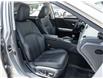2020 Lexus ES 300h (Stk: 15105641A) in Richmond Hill - Image 29 of 32 2020 Lexus ES 300h (Stk: 15105641A) in Richmond Hill - Image 29 of 32