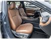 2025 Toyota Crown Signia  (Stk: 15U3611A) in Richmond Hill - Image 23 of 26