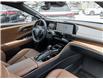 2025 Toyota Crown Signia  (Stk: 15U3611A) in Richmond Hill - Image 22 of 26