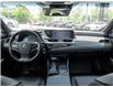 2020 Lexus ES 300h (Stk: 15105641A) in Richmond Hill - Image 31 of 32 2020 Lexus ES 300h (Stk: 15105641A) in Richmond Hill - Image 31 of 32