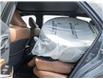 2025 Toyota Crown Signia  (Stk: 15U3611A) in Richmond Hill - Image 24 of 26