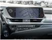 2020 Lexus ES 300h (Stk: 15105641A) in Richmond Hill - Image 32 of 32 2020 Lexus ES 300h (Stk: 15105641A) in Richmond Hill - Image 32 of 32