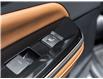 2025 Toyota Crown Signia  (Stk: 15U3611A) in Richmond Hill - Image 25 of 26