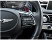2019 Genesis G70  (Stk: 15105901A) in Richmond Hill - Image 12 of 28