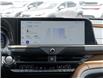 2025 Toyota Crown Signia  (Stk: 15U3611A) in Richmond Hill - Image 26 of 26