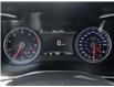 2019 Genesis G70  (Stk: 15105901A) in Richmond Hill - Image 11 of 28