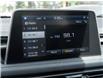 2019 Genesis G70  (Stk: 15105901A) in Richmond Hill - Image 22 of 28