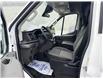 2026 Ford Transit-350 Cargo Base (Stk: 6T064) in Williams Lake - Image 9 of 13