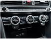 2019 Genesis G70  (Stk: 15105901A) in Richmond Hill - Image 21 of 28