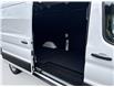 2026 Ford Transit-350 Cargo Base (Stk: 6T064) in Williams Lake - Image 10 of 13
