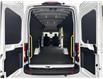 2026 Ford Transit-350 Cargo Base (Stk: 6T064) in Williams Lake - Image 11 of 13