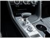 2019 Genesis G70  (Stk: 15105901A) in Richmond Hill - Image 19 of 28