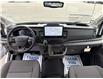 2026 Ford Transit-350 Cargo Base (Stk: 6T064) in Williams Lake - Image 13 of 13