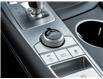 2019 Genesis G70  (Stk: 15105901A) in Richmond Hill - Image 20 of 28