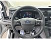 2026 Ford Transit-350 Cargo Base (Stk: 6T064) in Williams Lake - Image 12 of 13