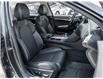 2019 Genesis G70  (Stk: 15105901A) in Richmond Hill - Image 25 of 28
